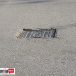 ΒΕΡΓΩΤΗ ΦΡΕΑΤΙΑ3