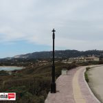 ΑΓΙΑ ΠΕΛΑΓΙΑ ΦΩΤΑ ΔΡΟΜΟΣ26