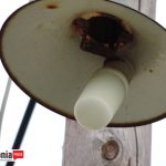 ΑΓΙΑ ΠΕΛΑΓΙΑ ΦΩΤΑ ΔΡΟΜΟΣ29