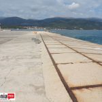 ραμπα φορτωσης λιμενος σαμης05