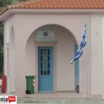 ΠΙΣΩ ΑΕΤΟΣ ΚΤΙΡΙΟ ΚΙΟΣΚΙ08