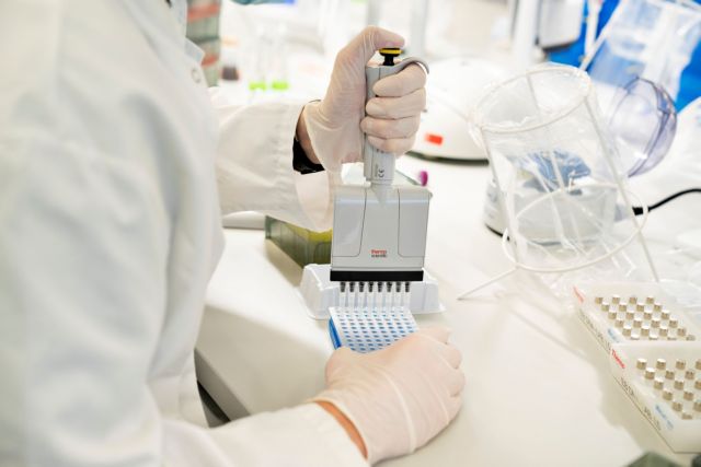Outbreak of the coronavirus disease (COVID-19) in Aalborg