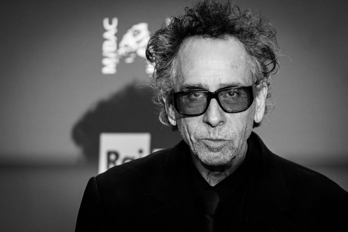 64. David Di Donatello - Red Carpet