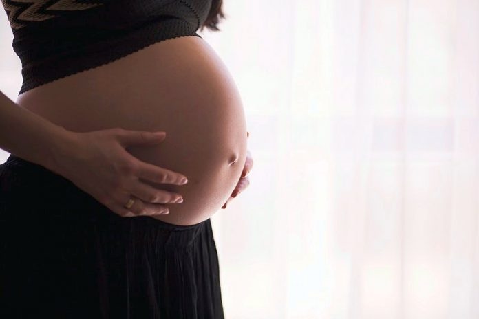 61c21935ddde093570ca1599_admitting-you-need-help-with-addiction-during-pregnancy