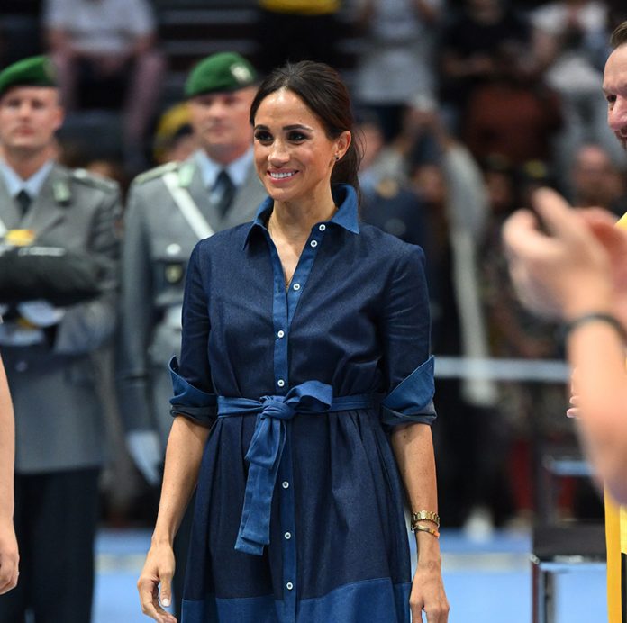 meghan-GettyImages-1683503230-cover