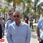 παραδση πυροσβεστικων οχηματων (1)