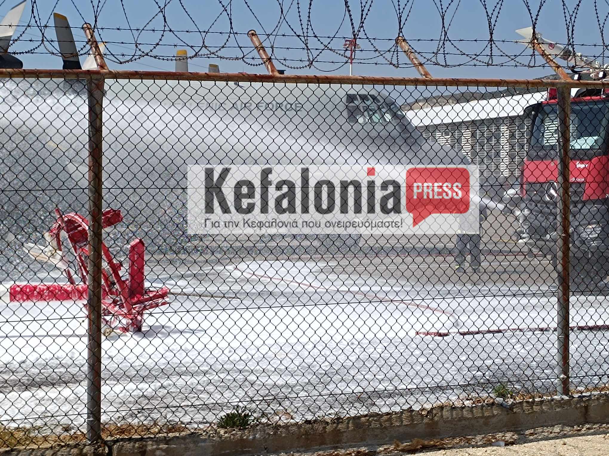 www.kefaloniapress.gr