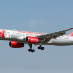 JET2